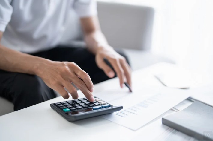 Financiering, bedrijfspand, kantoor, Kampen, kantoor, geld, bedrijven, units, opslagunits, geld